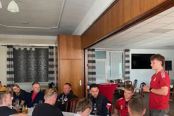 kopie von sponsorentreffen_12_05_2025_00021